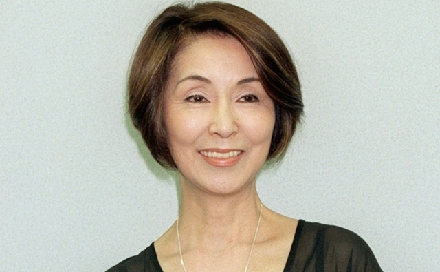 野際陽子에 대한 이미지 검색결과