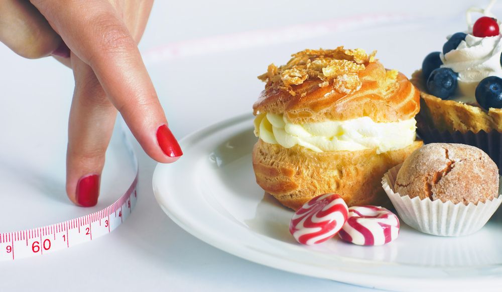 ダイエット中 お菓子에 대한 이미지 검색결과