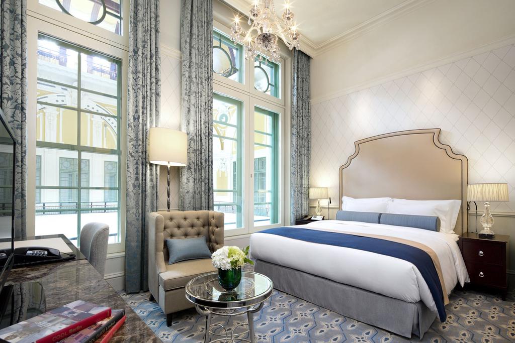 東京ステーションホテル에 대한 이미지 검색결과