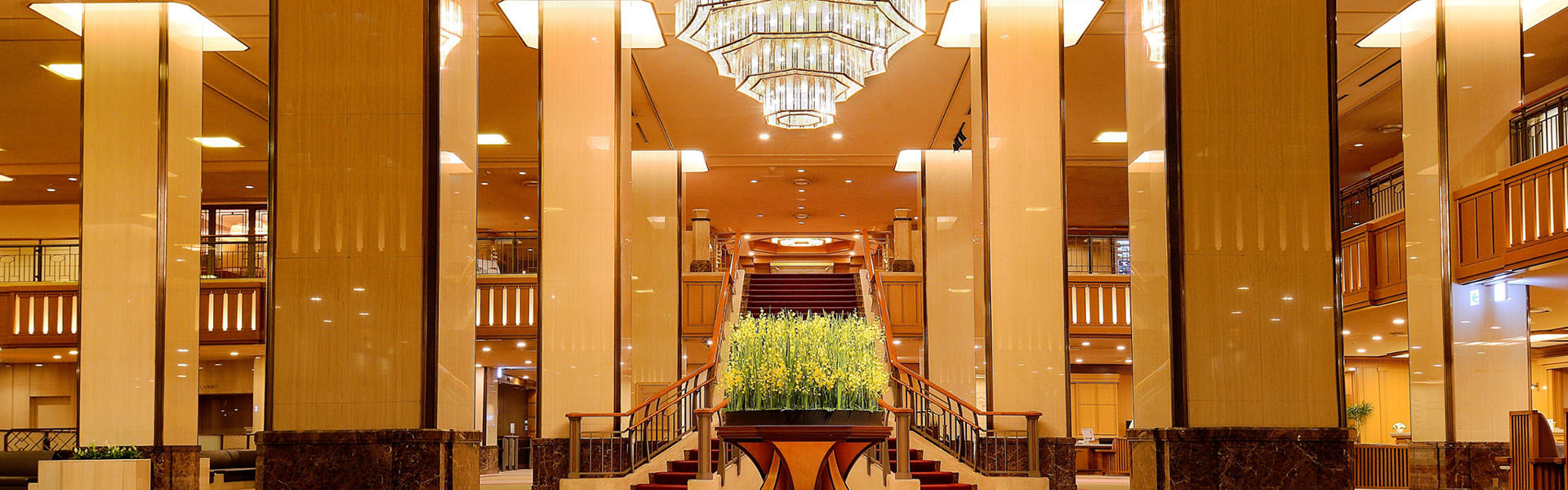 帝国ホテル에 대한 이미지 검색결과