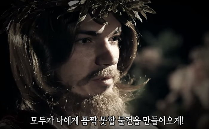 lv1pwfxwer16l5821l09