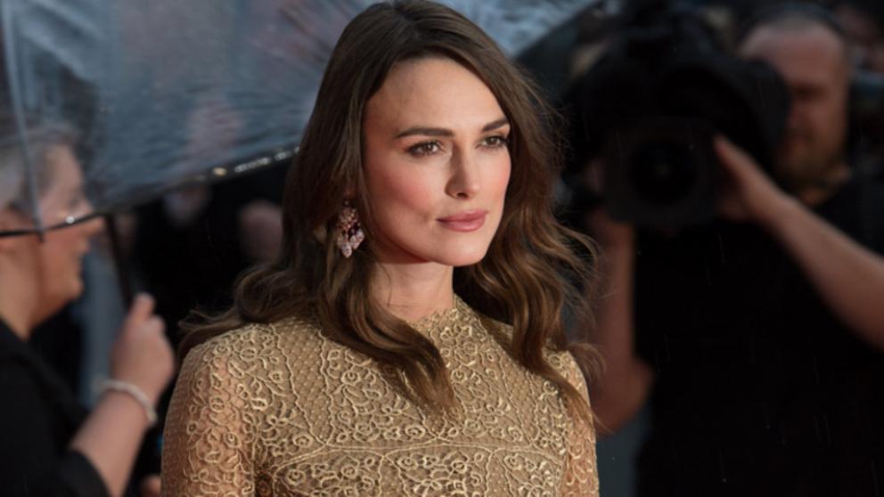 lv_20141106_lv_fotos_d_54419636646-992x558lavanguardia-web_3_0_59633412-237