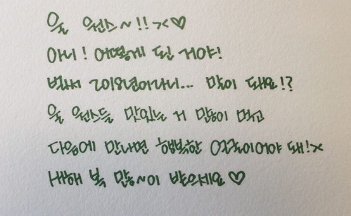 m686v3km5c76k88u4769