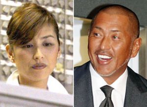 m_e6b885e58e9f_3-f7e75