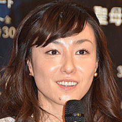 東風真知子에 대한 이미지 검색결과