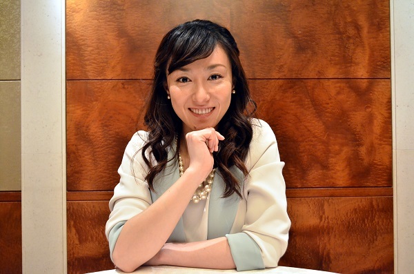 東風真知子에 대한 이미지 검색결과