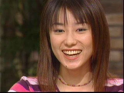 真中瞳에 대한 이미지 검색결과