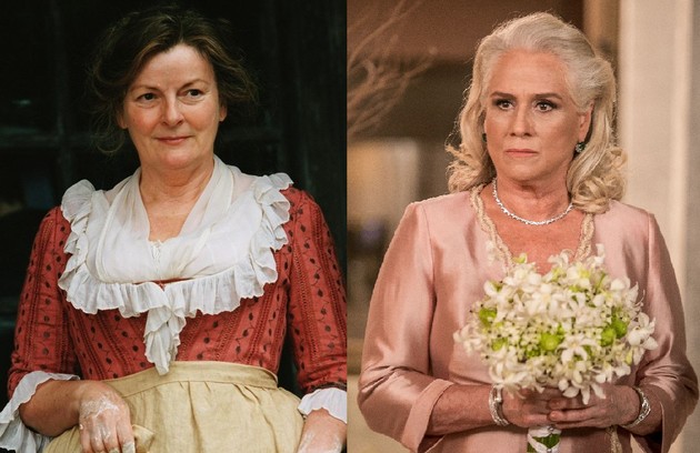 mae_brenda_blethyn_vera