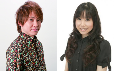 前田愛 声優 結婚에 대한 이미지 검색결과