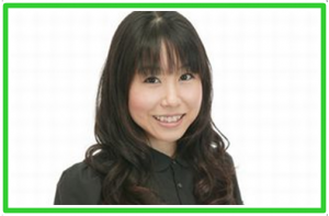 前田愛 声優에 대한 이미지 검색결과