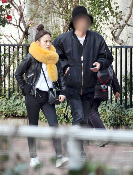 前田敦子 トムさん에 대한 이미지 검색결과