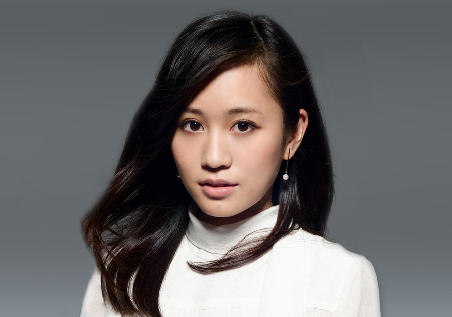 前田敦子에 대한 이미지 검색결과