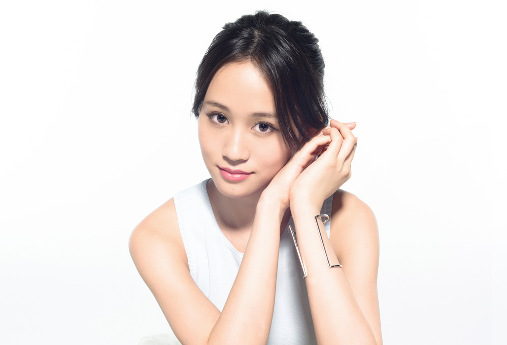 前田敦子에 대한 이미지 검색결과