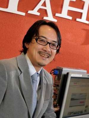 高橋真麻 川邊健太郎에 대한 이미지 검색결과