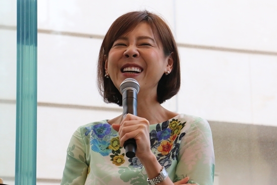 高橋真麻 フライデー에 대한 이미지 검색결과