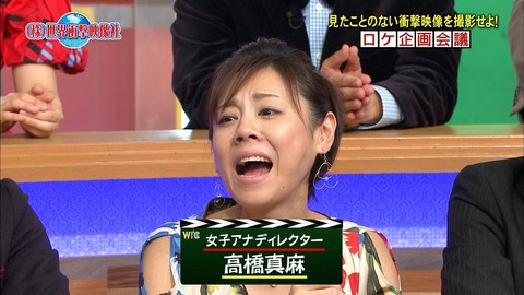 高橋真麻 川邊健太郎에 대한 이미지 검색결과