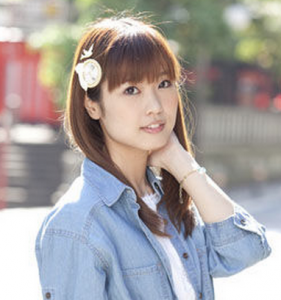 声優・渕上舞에 대한 이미지 검색결과