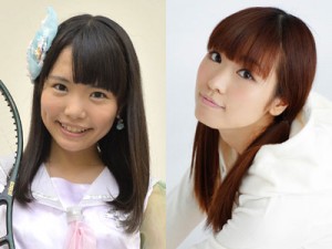 HKT48・渕上舞 声優渕上舞에 대한 이미지 검색결과