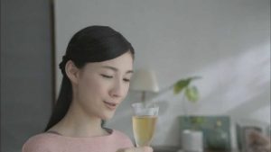 maiko-umeshu-cm-640x360