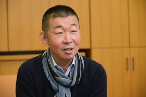 main-wishingchong-160108