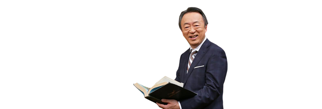 main_head