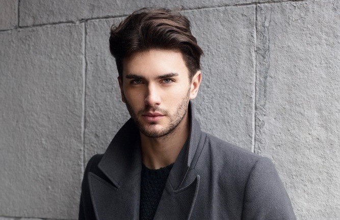 main_shutterstock_161309117-e1456475322225