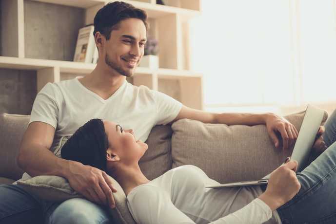 main_shutterstock_598999718