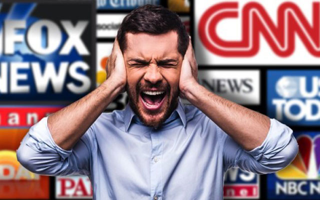 mainstream-media-fake-news