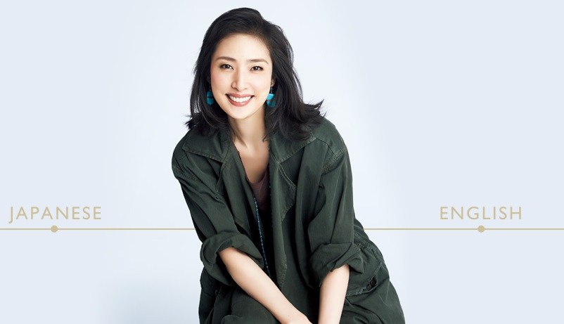 天海祐希에 대한 이미지 검색결과