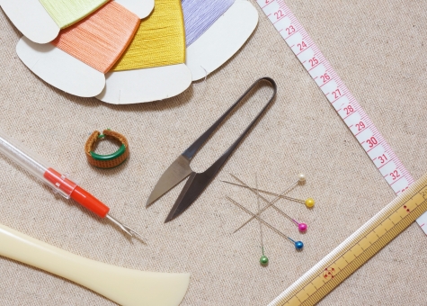 Image result for 裁縫道具