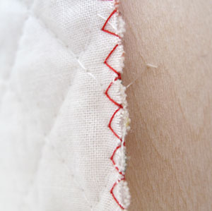 布の端　キルティング에 대한 이미지 검색결과