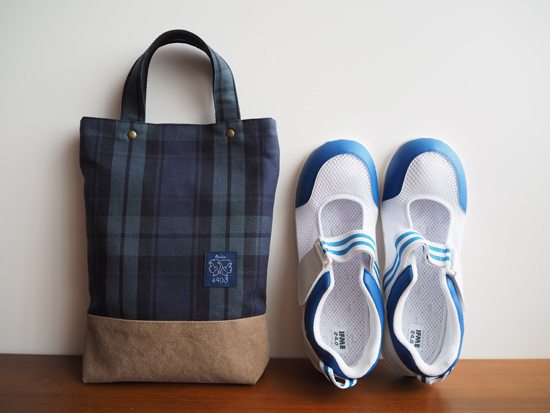 上履き入れ에 대한 이미지 검색결과