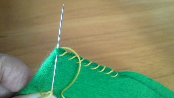 フェルト 縫에 대한 이미지 검색결과