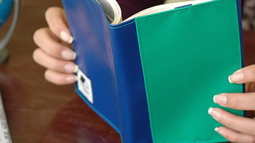 ブック・カバー 読む 人에 대한 이미지 검색결과