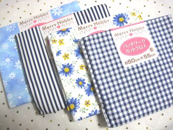 シュシュ 布 100円ショップ에 대한 이미지 검색결과