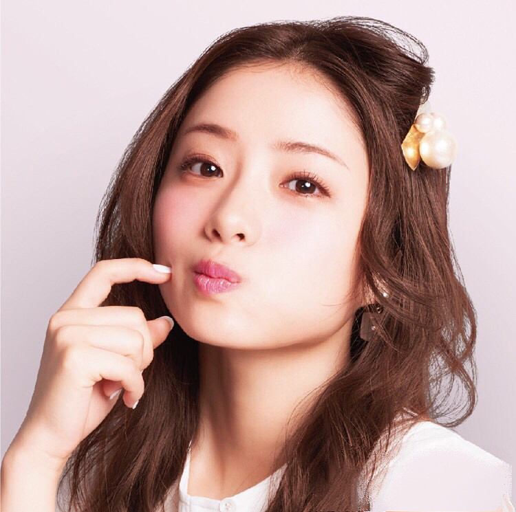 石原さとみ에 대한 이미지 검색결과