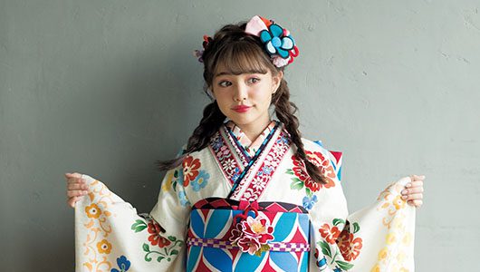 成人式에 대한 이미지 검색결과