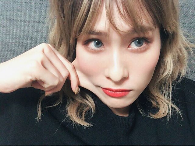 色素薄めメイク에 대한 이미지 검색결과