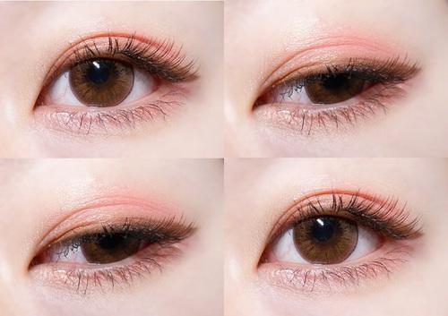 色素薄めメイク에 대한 이미지 검색결과