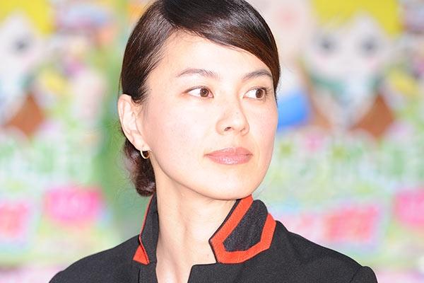 Image result for 江角マキコ