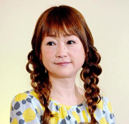 山瀬まみ에 대한 이미지 검색결과