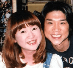 山瀬まみ 中上雅巳에 대한 이미지 검색결과