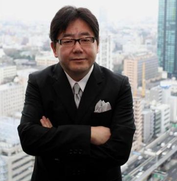 高井麻巳子 秋元康에 대한 이미지 검색결과