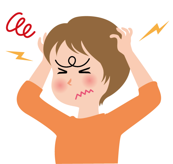 ストレスが溜まる에 대한 이미지 검색결과