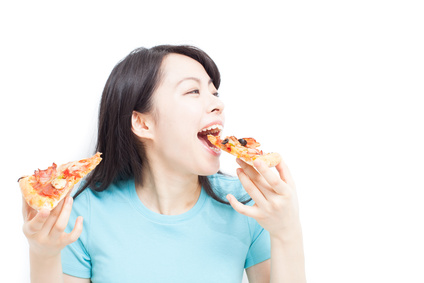 食欲が増加에 대한 이미지 검색결과