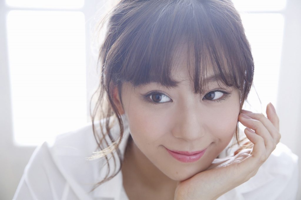 アイプチ 芸能人에 대한 이미지 검색결과