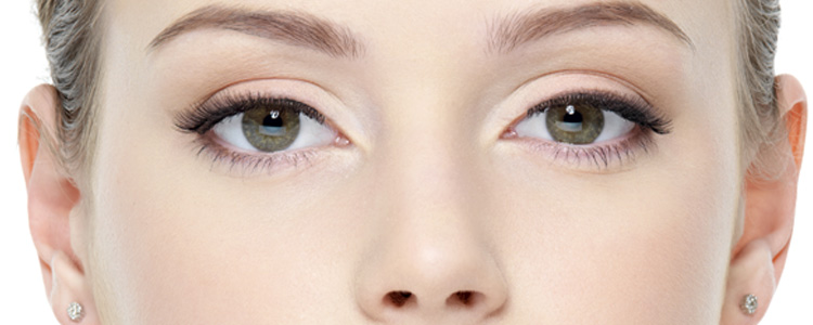 二重まぶた 整形에 대한 이미지 검색결과