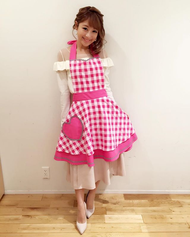 可愛いエプロン,에 대한 이미지 검색결과