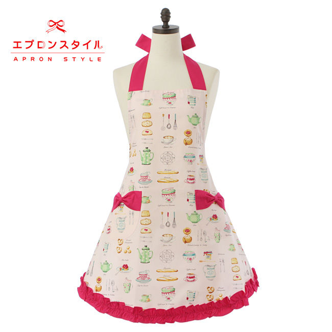 可愛いエプロン　アームボーテ에 대한 이미지 검색결과