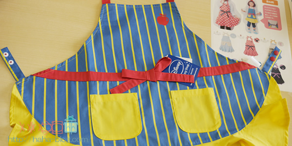 可愛いエプロン,ベルメゾン에 대한 이미지 검색결과